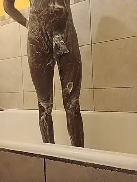 Stripes4Desire online show from 8, 11, 2025