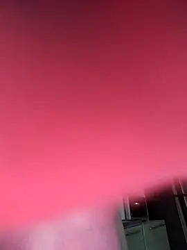 Pamelamiler   online show from 12, 10, 2025