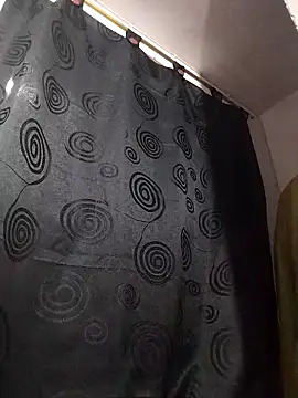 Pamelamiler   online show from 15, 3, 2026