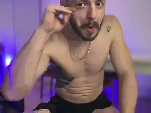 Snapshot of lat20ar@xh chatting on 1, 4, 2026 lat20arxh online show from 1, 4, 2026