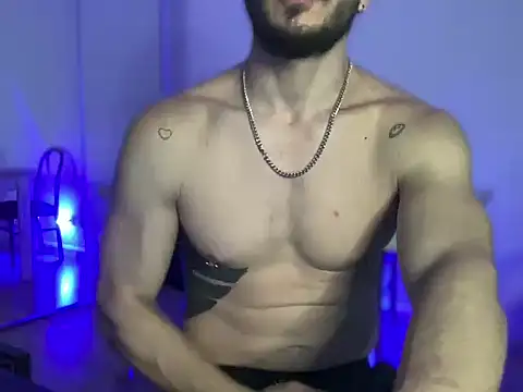 Snapshot of lat20ar@xh chatting on 4, 4, 2026 lat20arxh online show from 4, 4, 2026