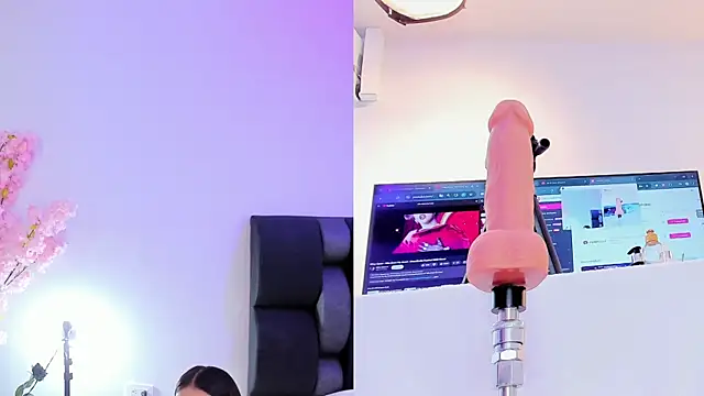 maily zanss online show from 4, 2, 2026