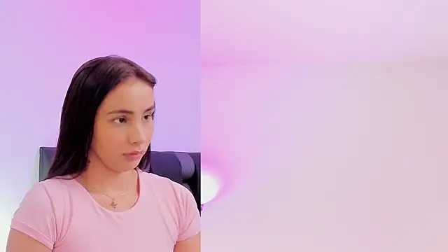 Snapshot of maily_zanss chatting on 14, 7, 2026 maily zanss online show from 14, 7, 2026