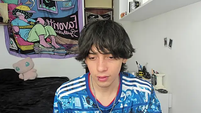 sai l01 online show from 28, 10, 2025