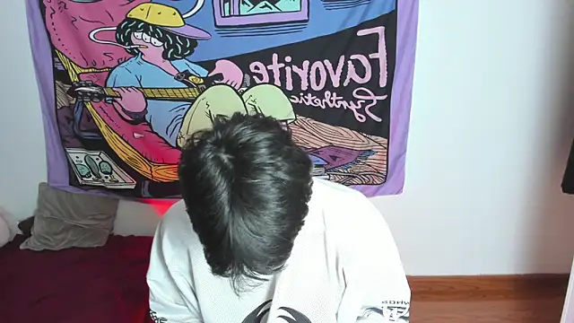 sai l01 online show from 3, 12, 2025