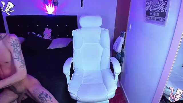 marshall  k online show from 3, 12, 2025