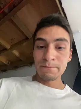 erectocontigo69 online show from 27, 11, 2025