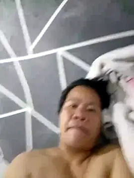 AsianbouncieGIRL online show from 2, 3, 2026