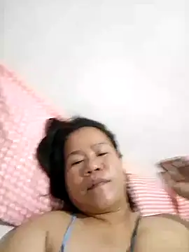 AsianbouncieGIRL online show from 4, 5, 2026