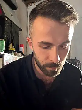 S-kt-et online show from 22, 9, 2025