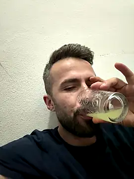 S-kt-et online show from 27, 9, 2025