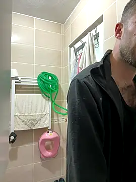 S-kt-et online show from 13, 10, 2025