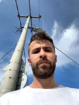 S-kt-et online show from 2, 11, 2025