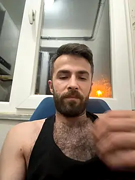 S-kt-et online show from 7, 11, 2025