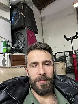 S-kt-et online show from 11, 11, 2025