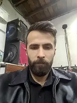 S-kt-et online show from 20, 11, 2025