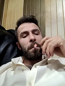 S-kt-et online show from 20, 12, 2025