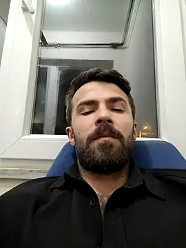 S-kt-et online show from 14, 1, 2026