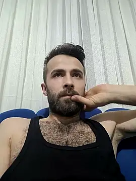 S-kt-et online show from 25, 2, 2026