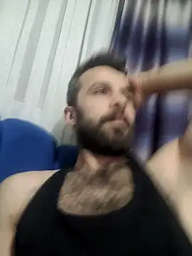 S-kt-et online show from 14, 3, 2026