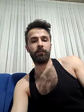 S-kt-et online show from 29, 3, 2026