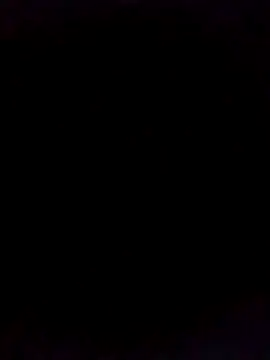 Snapshot of Cumnowd1 chatting on 7, 4, 2026 Cumnowd1 online show from 7, 4, 2026