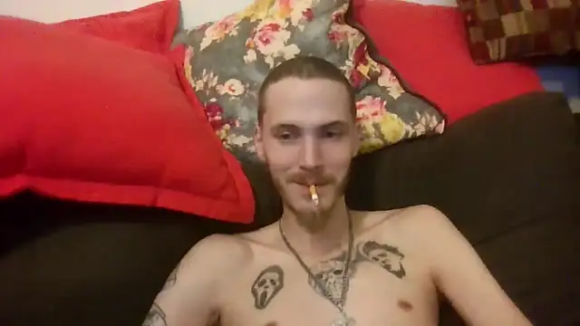 TooTall727 online show from 25, 9, 2025