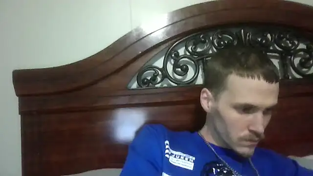 TooTall727 online show from 18, 1, 2026