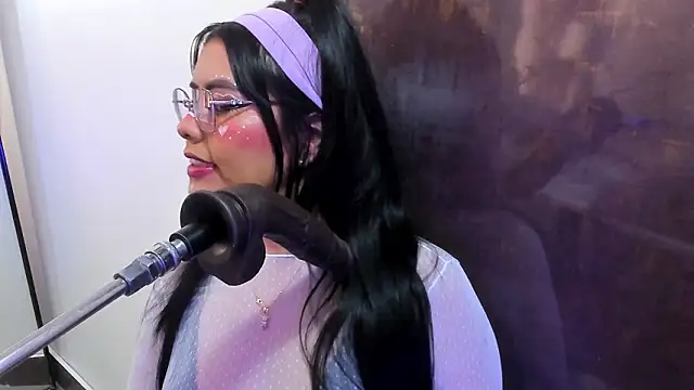 pocahontas lantina online show from 9, 3, 2026