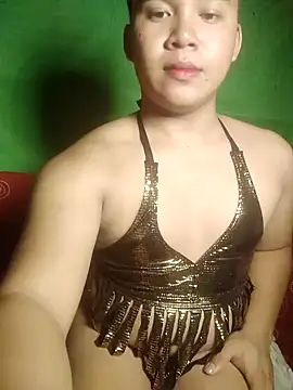 Snapshot of bigcock_cummer chatting on 4, 5, 2026 bigcock cummer online show from 4, 5, 2026
