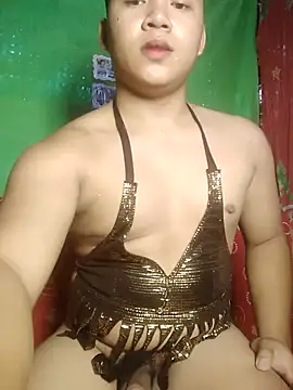 Snapshot of bigcock_cummer chatting on 13, 5, 2026 bigcock cummer online show from 13, 5, 2026
