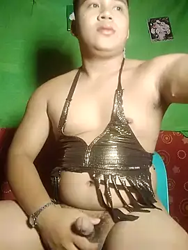 Snapshot of bigcock_cummer chatting on 24, 5, 2026 bigcock cummer online show from 24, 5, 2026