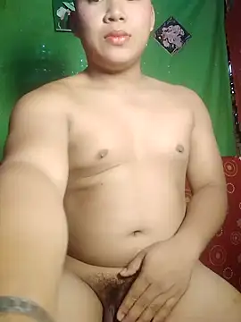 Snapshot of bigcock_cummer chatting on 28, 5, 2026 bigcock cummer online show from 28, 5, 2026
