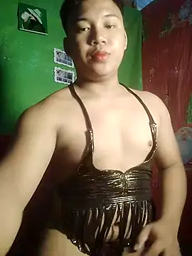 Snapshot of bigcock_cummer chatting on 2, 6, 2026 bigcock cummer online show from 2, 6, 2026