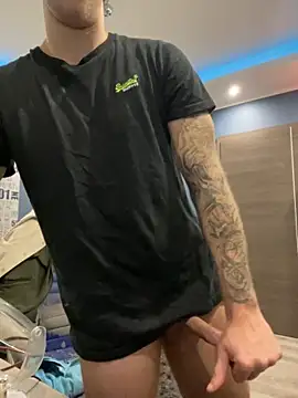 Sexaddict05 online show from 15, 11, 2025