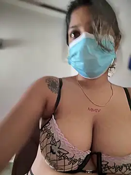 Saza lklx online show from 28, 9, 2025