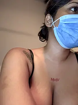 Saza lklx online show from 15, 10, 2025