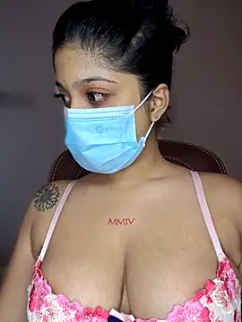 Saza lklx online show from 21, 12, 2025