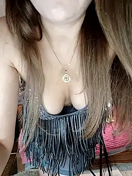 Viola3102 online show from 14, 12, 2025