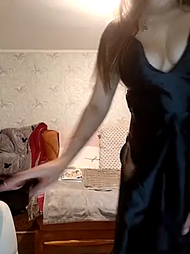 Viola3102 online show from 2, 3, 2026