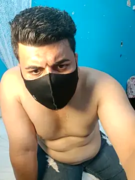 Snapshot of hotty-sapna chatting on 20, 9, 2025 hotty-sapna online show from 20, 9, 2025