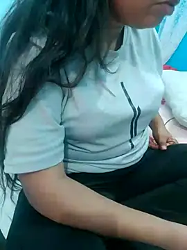 Snapshot of hotty-sapna chatting on 31, 10, 2025 hotty-sapna online show from 31, 10, 2025