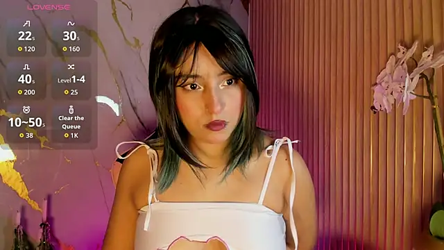 artemish   online show from 20, 10, 2025