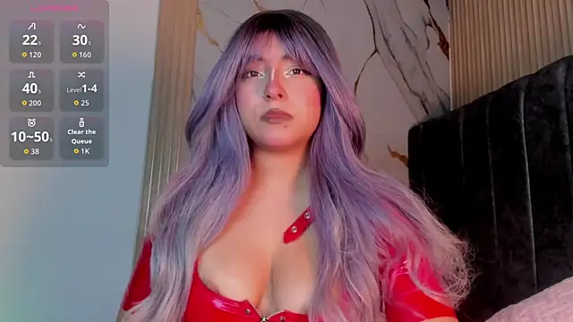 artemish   online show from 11, 1, 2026