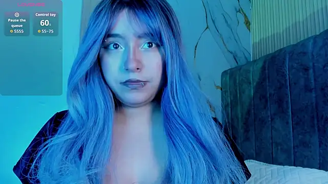 artemish   online show from 13, 1, 2026