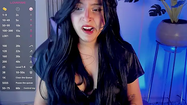 artemish   online show from 20, 3, 2026