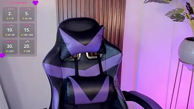 artemish   online show from 29, 3, 2026