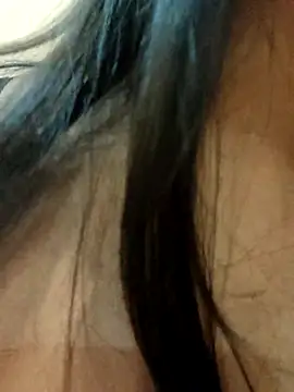 Snapshot of Maahhii_2 chatting on 24, 11, 2025 Maahhii 2 online show from 24, 11, 2025