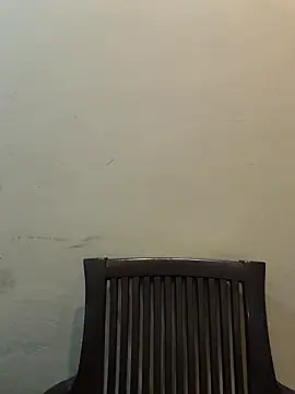 Snapshot of Maahhii_2 chatting on 29, 11, 2025 Maahhii 2 online show from 29, 11, 2025