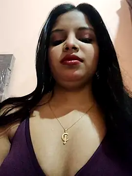 Maahhii 2 online show from 6, 1, 2026